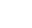 Hundub logo