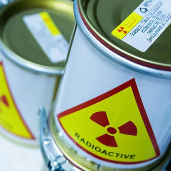 Az Egyesült Államok elismerte, hogy még nem nélkülözheti a dúsított uránt Oroszországtól