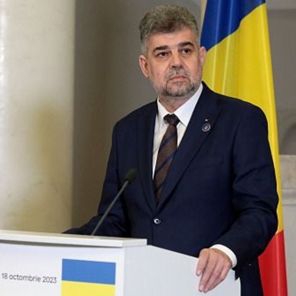 „Jóemberek! Nem fog itt létezni semmilyen Székelyföld” - mondta a román kormányfő