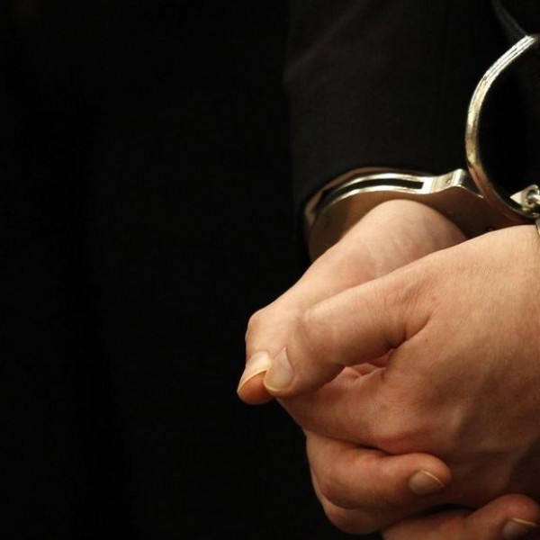 Több mint tíz éve elkövetett gyilkosság gyanúsítottját tartóztatták le Nógrád megyében