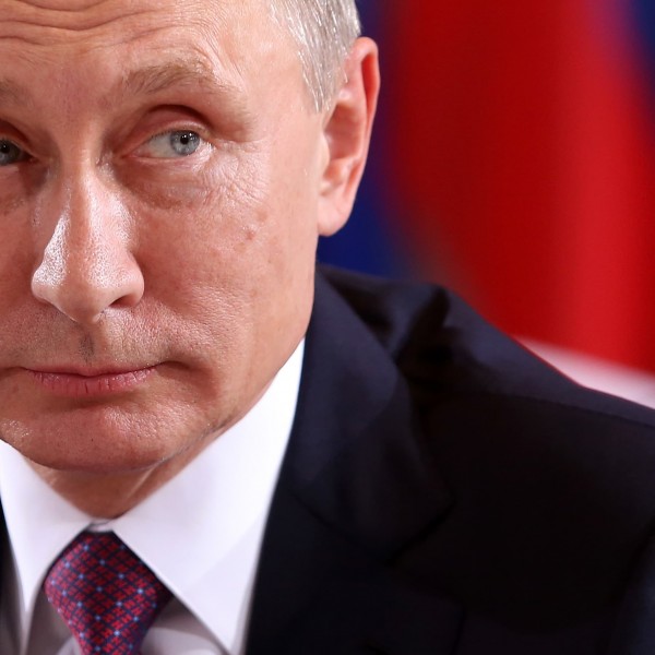 Oroszország kilép a Kereskedelmi Világszervezetből és a WHO-ból is