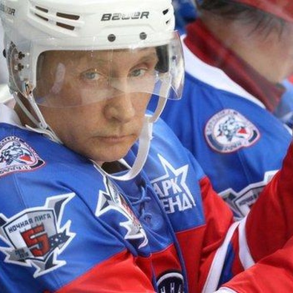 A WADA vezető vizsgálóbiztosa igazságtalannak tartja az orosz sportolók eltiltását