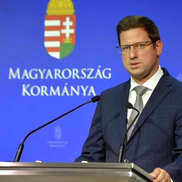 https://www.vadhajtasok.hu/2023/11/09/ok-lehetnek-a-fidesz-fopolgarmester-jeloltjei-nevekkel