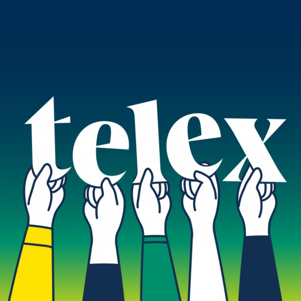 Újra lebukott a Telex nevű fakenews gyár