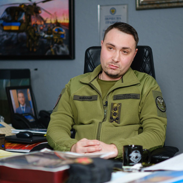 Ukránok: a harctéri helyzet hamarosan tovább romlik