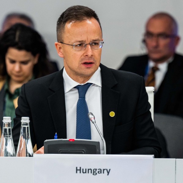 Magyarország mentességet kapott az olajársapka alkalmazása alól