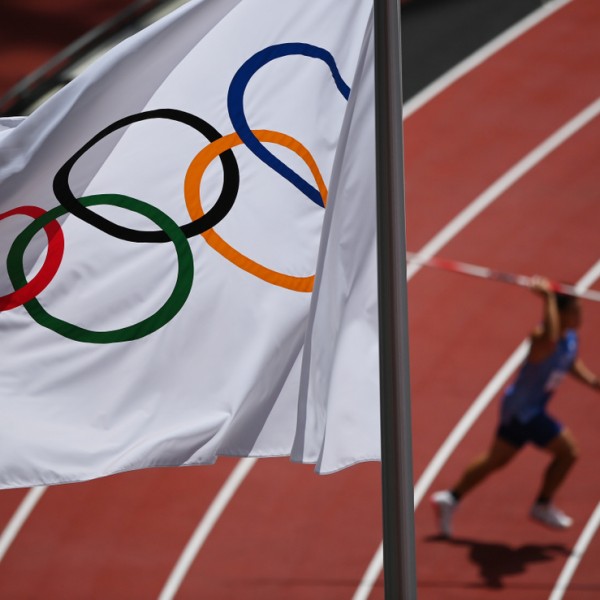 Magyarország pályázik a 2036-os olimpia rendezésére