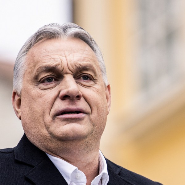 Orbán Viktor nagyon komolyan készül, fontos dátum közeleg