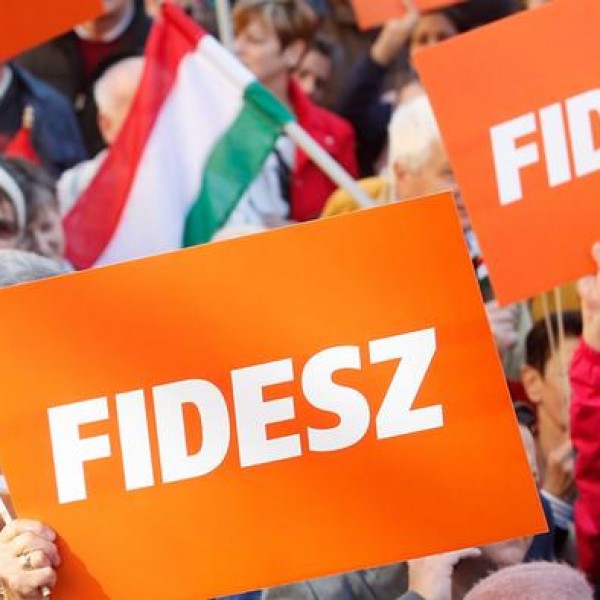 Elsöprő Fidesz győzelem Miskolcon