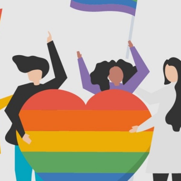 Betiltják Franciaországban az LMBTQ emberek átnevelő terápiáját