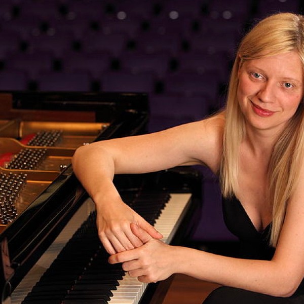 Lemondta egy zongorista fellépését a Margitszigeti Színház, mert Mariupolban adott koncertet