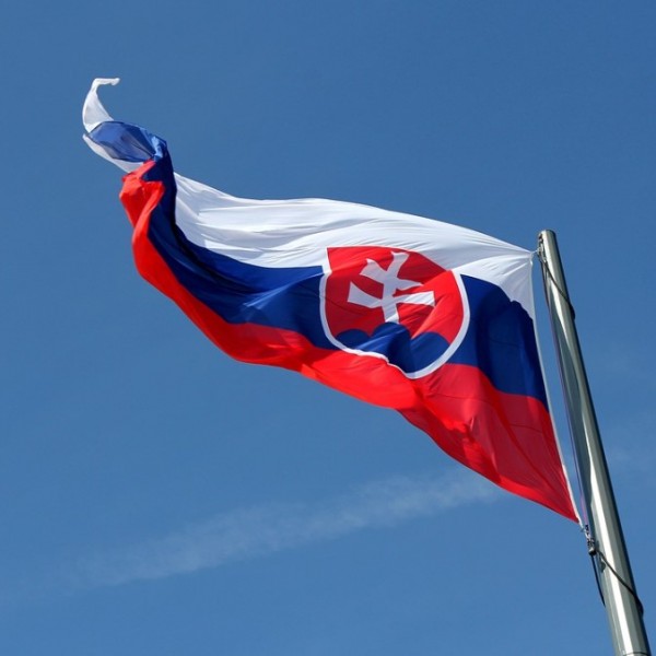 Felmérés: a szlovák lakosság többsége a kormányuk bukását szeretné