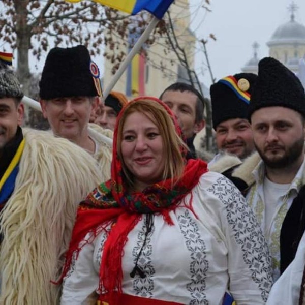 A román lett a harmadik legbeszéltebb nyelv Nagy-Britanniában