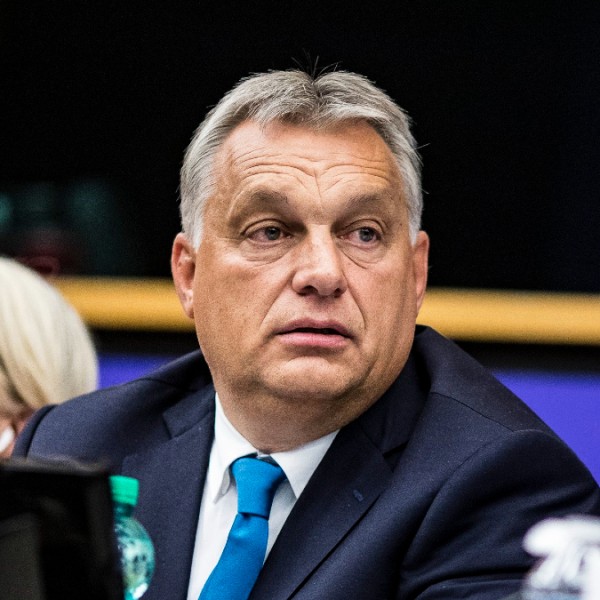 Lengyel lap: Drámai a helyzet Magyarországon