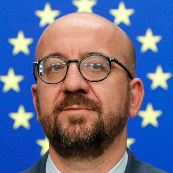 Brüsszel: az EU jobban szenved az ukrajnai konfliktustól, mint az USA