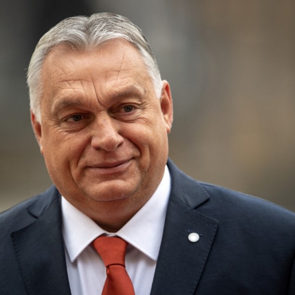 A MOK rendkívüli közgyűlésen hergeli az orvosokat, buktatnák Orbánékat