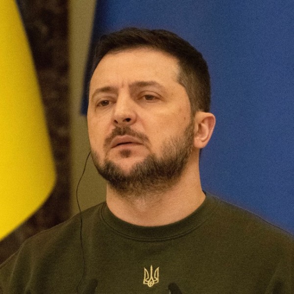 https://www.vadhajtasok.hu/2023/01/31/rendkivuli-kijev-felszolitotta-magyarorszagot-azonnal-vessen-veget-az-ukranellenes-retorikanak