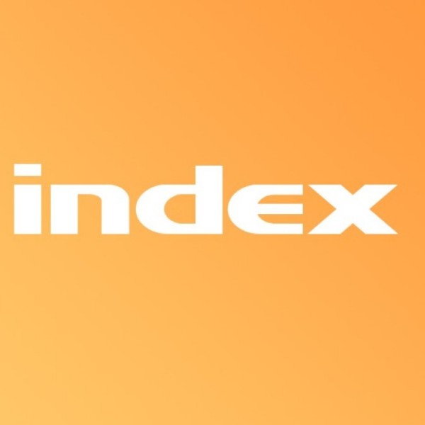 Sajtóértesülés: tíz munkavállaló távozott az Indextől