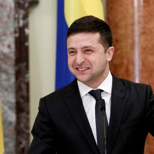 Európa Tanács: elismerés illeti Ukrajnát a korrupció elleni küzdelemért