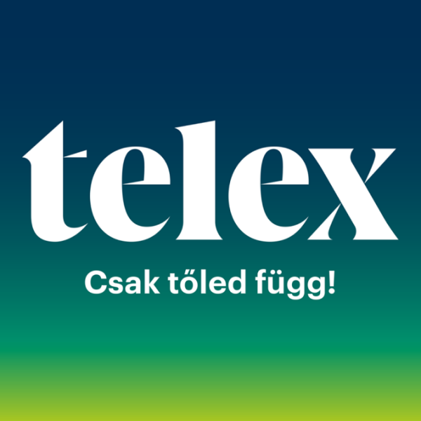 A Telex-alapító is beszélni fog médiaszabadságról az EP-ben