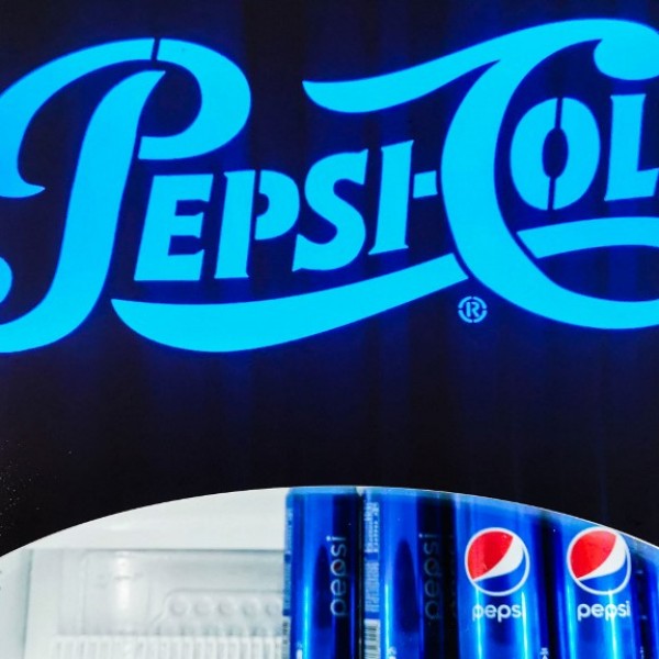 Jövőre Magyarországra költözik a Pepsi