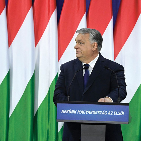Újabb eurómilliárdokhoz juthat Magyarország az Európai Bizottságtól