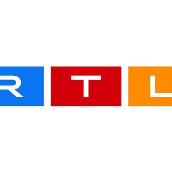 Az RTL tulajdonosa szerint a választások nélküli Ukrajna demokratikusabb, mint Magyarország