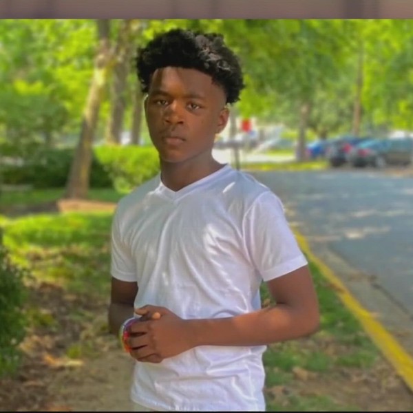 41 éves fekete férfi lőtt le egy 13 éves fekete fiút Washingtonban, mert fel akart törni egy autót