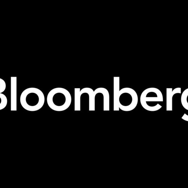 A Bloomberg támadást indított Magyarország ellen