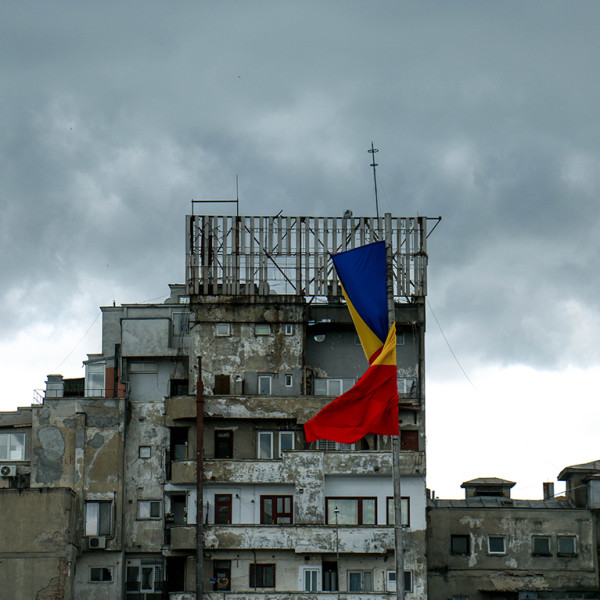 Sztrájkolnak a román kormányalkalmazottak, béremelést követelnek