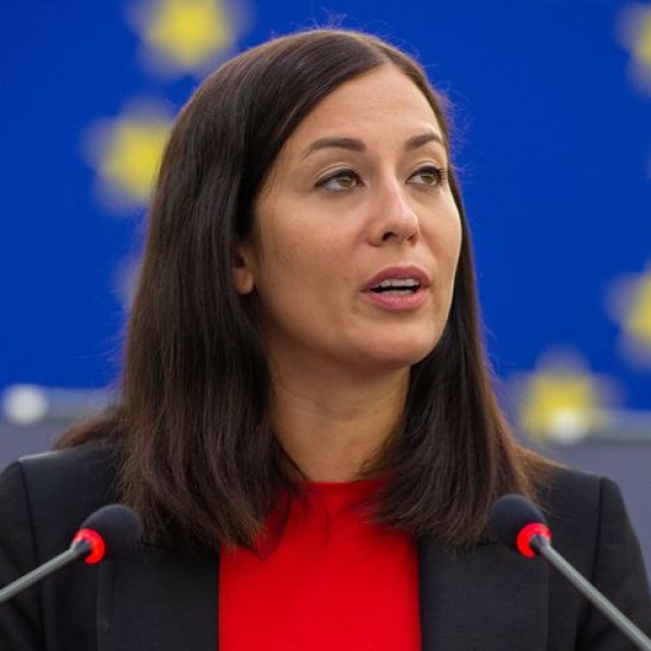 Cseh Katalinék átverhették az uniós pénzosztókat