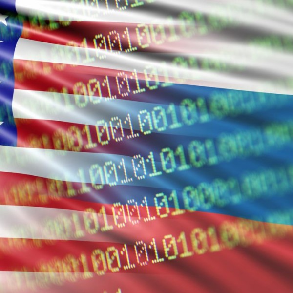 Orosz kibertámadástól tart az amerikai belbiztonsági hivatal