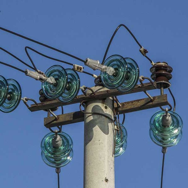 Ukrajnában duplájára emelnék a villamosenergia árát a lakossági fogyasztóknak