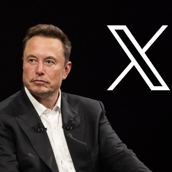 Musk: "Azt hiszem, még nem haltunk meg" - Az X lenyomta a Facebookot és az Instagramot
