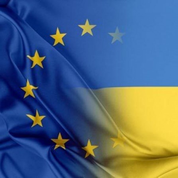 Görögország és Ciprus ellenzi Ukrajna gyorsított EU-csatlakozását