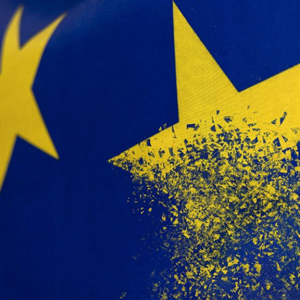 The Economist: A tagok megbánták, hogy beengedték az EU-ba Magyarországot
