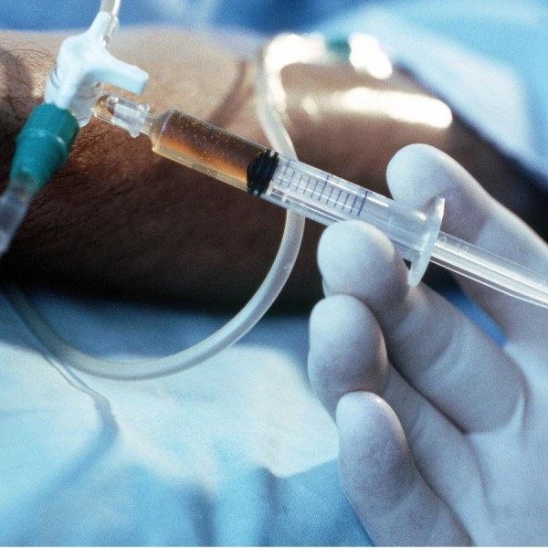 A holland egészségügyi minisztérium engedélyezné az eutanáziát 12 év alatti betegeken is