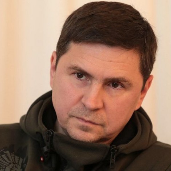 Bayer Zsolt: Egy ukrán vezető politikus ma teljes nyugalommal beszélhet úgy, mint Hitler