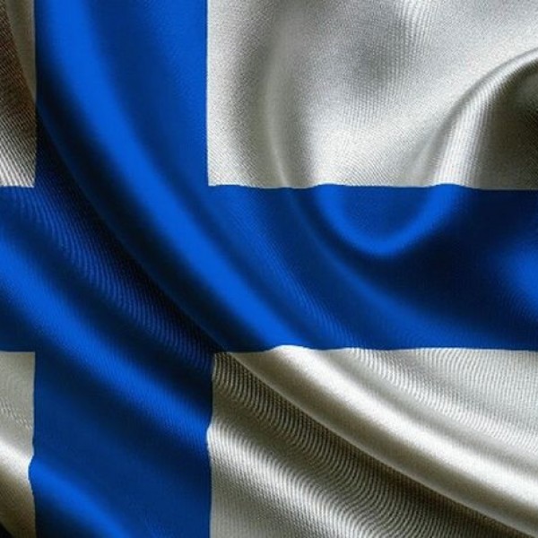 Hivatalos: Finnország kérvényezi a NATO-tagságot