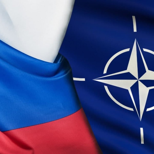 Moszkva ellensúlyozni fogja a NATO keleti szárnyának megerősítését