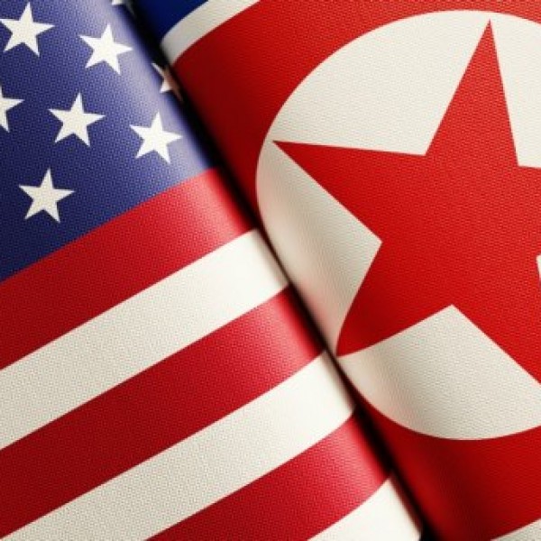 USA: minden eszközt be kell vetni Észak-Korea fegyverprogramjainak korlátozására