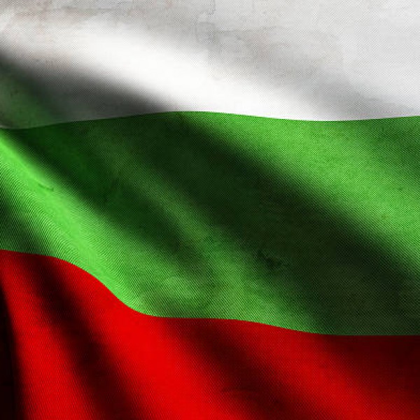 A bolgárok letérdeltek, mégis kell az orosz gáz
