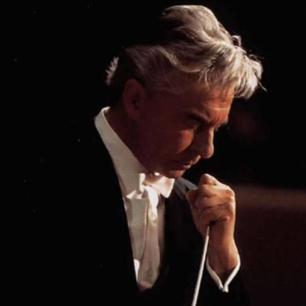Náci múltja miatt eltávolították Herbert von Karajan mellszobrát az aacheni színházból