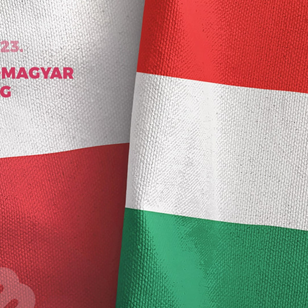 Ma van a lengyel-magyar barátság napja