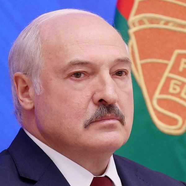Parlamenti választások kezdődtek Belaruszban