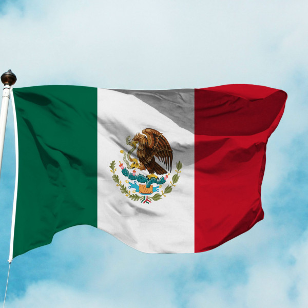 Két polgármesterjelöltet lividáltak a kartellek Mexikóban