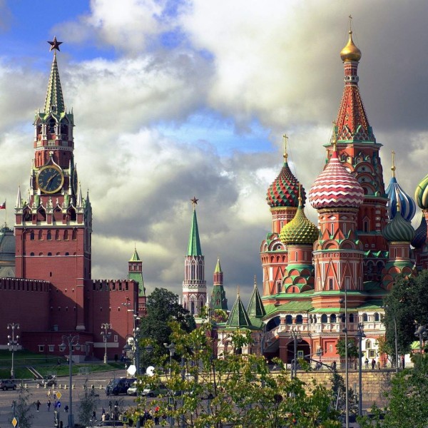 Az orosz parlament ratifikálta az új területek Oroszországhoz csatlakozásáról szóló megállapodásokat.