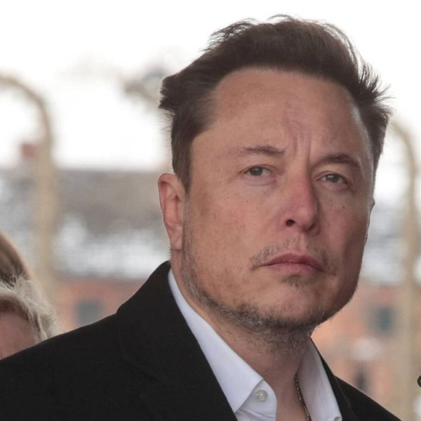 Arrogáns milliárdosnak nevezte az ausztrál miniszterelnök Elon Muskot