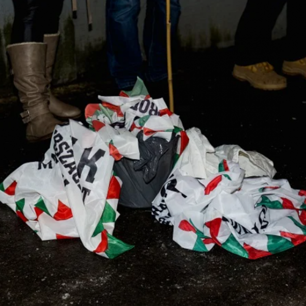 Szakad a Jobbik: A hajdú-bihari elnök is otthagyja a pártot