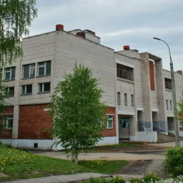 Lövöldözés egy oroszországi iskolában is - gyerekek vannak az áldozatok között